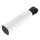 Akcesoria GSM i GPS FIXED Tag Stick (biały)